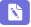 Benutzerhandbuch