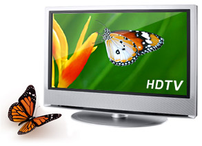 CyberLink TV Solutions - HDTV, PayTV, Open Internet TV, DVR, EPG, Timeshifting