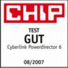 CHIP, Germany