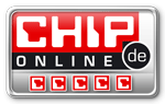chip.de