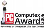 PC Professionell, Germany