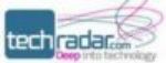 Software can be interesting - really!(UK)