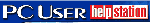 PC User - Australia