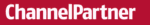 computerpartner.de, Germany