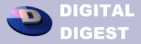 Review for PowerDVD 5 from Digital Digest