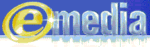 e-media, Germany