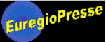 www.euregiopresse.de (Germany)