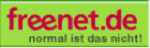 www.freenet.de, Germany