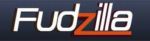 Cyberlink working on PowerDVD 8 (UK)