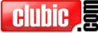 Excellent Review for PowerDVD 5 from Clubic.com