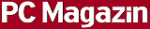 PC Magazine, Germany
