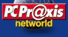 PC Praxis - DVD Know How - Germany