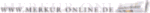 Softonic.merkur-online.de, Germany
