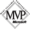 Marc Gregoire's Blog (MVP's Blog), USA