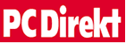 PC Direkt - Germany