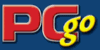 PC Go, Germany