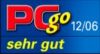 PC Go, Germany