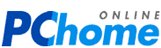 PC Home (Taiwan)