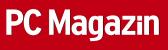 PC Magazin, Germany