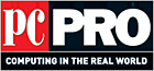 PC Pro