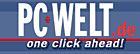 PC Welt - Germany