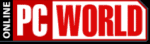 PC World (Hungarian)