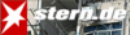 stern.de