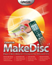 MakeDisc