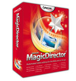 MagicDirector