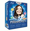 Blu-ray / DVD Player-Software CyberLink PowerDVD