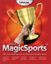 MagicSports
