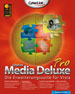 Media Deluxe