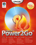 Power2Go