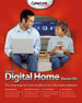 Digital Home Enabler Kit