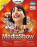 MediaShow