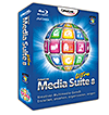 CyberLink Media Suite 8