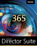 
Director Suite 365 Verkaufsbox
