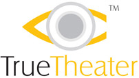 Die CyberLink TrueTheater Technologie optimiert Audio- und Videoquliat&auml;t f&uuml;r HD-Ergebnisse