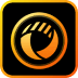 PhotoDirector