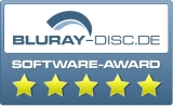 http://www.bluray-disc.de/blu-ray-software/wiedergabe/cyberlink-powerdvd-13-ultra#review