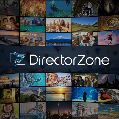 Kreativität freisetzen