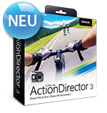 ActionDirector 3