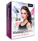MakeupDirector